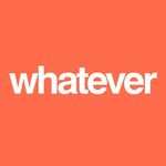 whatever - @whatever - Instagram