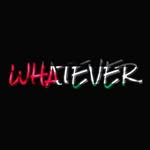 Whatever - @whatever.amman - Instagram