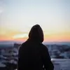 Whatever - @sad.edits.pain.whatever - TikTok