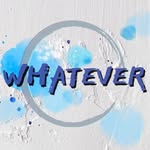 WHATEVER_BATTLE - @whatever_.kr - Instagram