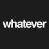 Whatever - @whateverclips_1 - TikTok
