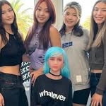 whatever clips - @whateverspodcast - Instagram