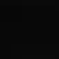 Whatever - @whatever.293 - TikTok