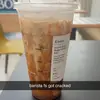 whatever - @wh.at.ev.er.o - TikTok