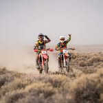 WHATEVER MC - @whatever.motorcycle.club - Instagram