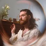 whatever mike - @whatevermike_ - Instagram