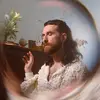 whatever mike - @whatevermike - TikTok