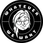 Whatever We Want - @whatever.we.want.crafts - Instagram