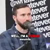 ᴡʜᴀᴛᴇᴠᴇʀꜱᴘᴏᴅᴄᴀꜱᴛ - @whateverspodcast - TikTok