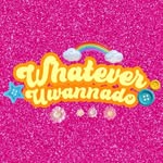 〰️whateveruwannado🌈💅🏼 - @_whateveruwannado_ - Instagram