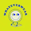 whateverwear - @whateverwear - TikTok