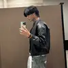 whateverwilson - @whateverwilson - TikTok