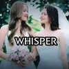 🌷𝗪𝗛𝗜𝗦𝗣𝗘𝗥 🦋 - @whisperpage1 - TikTok