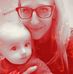 Dana Jones - Facebook