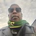 William Jones - Facebook