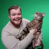 Jackson Carter - @jacksonwhitt - TikTok