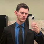 Jackson White - @_jackson_white_ - Instagram