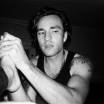 Jackson White - @jacksonwhite - Instagram