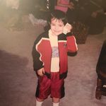 Jackson Whitlow - @jackson.whitlow3 - Instagram
