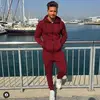 jacksonwhit6 - @jacksonwhit6 - TikTok