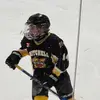 🏒JacksonWhittaker🏒 - @jacksonwhit765 - TikTok