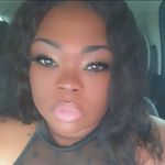Lashay Whit Jackson - @lashay_whit - Instagram