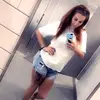 MrsJackson2024 - @whitjackson2024 - TikTok