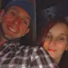 NeyNeyJackson - @whitjackson0621 - TikTok