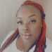 Whit Jackson - Facebook