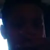 Whit Jackson - @whit.jackson8 - TikTok