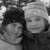 whit Jackson - @whit.jackson - TikTok