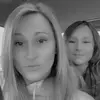 Whitney Jackson - @whitjackson25 - TikTok