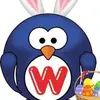 Whit’s Jackson - @whitsjackson - TikTok