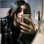 𝕋𝕒𝕪 - @_whitebeaner - Instagram
