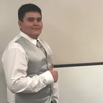 Gerald Gutierrez - @white_bean - Instagram
