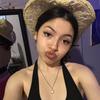 Alyssa 🫀. - @whitebean123 - TikTok