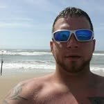 Michael Gingles - @white_bean_620 - Instagram