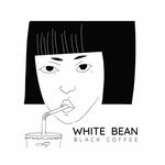 WHITE BEAN - @whitebeanhuahin - Instagram