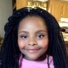 user34008034194 - @whitebean - TikTok