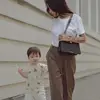 Bánh Bao Danny Nè - @dannywhitebear - TikTok