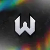 Bear - @whitebearvg - TikTok