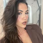 Mikaylah Whitebear - @mika_whitebear - Instagram