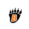wbl schools - @white.bear.lake32 - TikTok