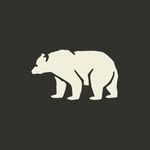 White Bear - @whitebear.farringdon - Instagram