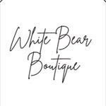 White Bear - @white_bear_boutique_ - Instagram