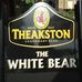 White Bear - Facebook
