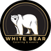 White Bear - Facebook