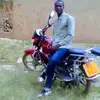 White Bear - @white.bear554 - TikTok