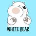 White Bear - Facebook