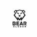 WHITE BEAR - Facebook